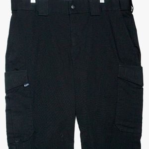 Women's 5.11 Tactical Cargo Pants SZ 14